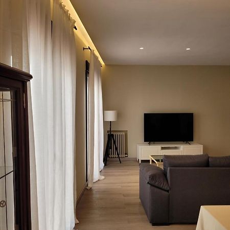 La Casa Alandi Con Garaje Privado Villa Sagunto Buitenkant foto
