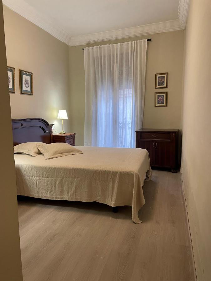 La Casa Alandi Con Garaje Privado Villa Sagunto Buitenkant foto