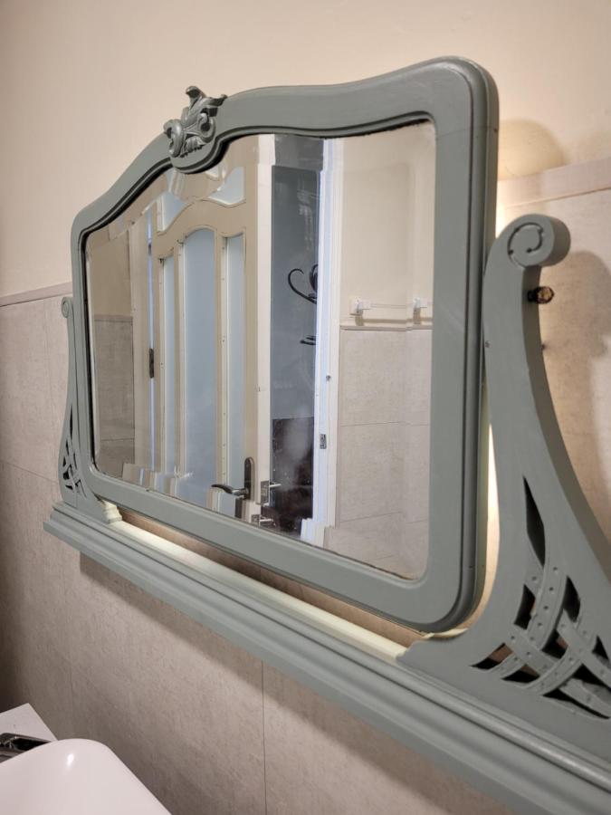 La Casa Alandi Con Garaje Privado Villa Sagunto Buitenkant foto