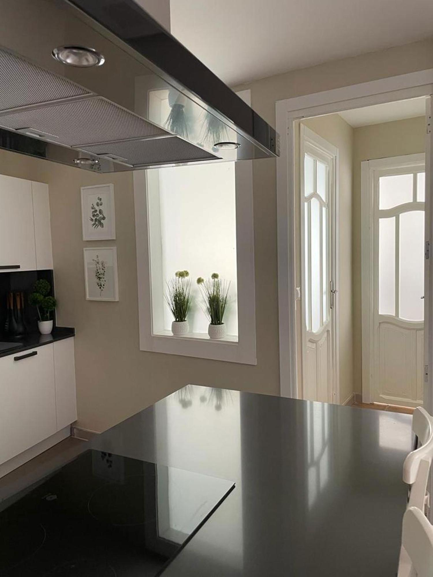 La Casa Alandi Con Garaje Privado Villa Sagunto Buitenkant foto