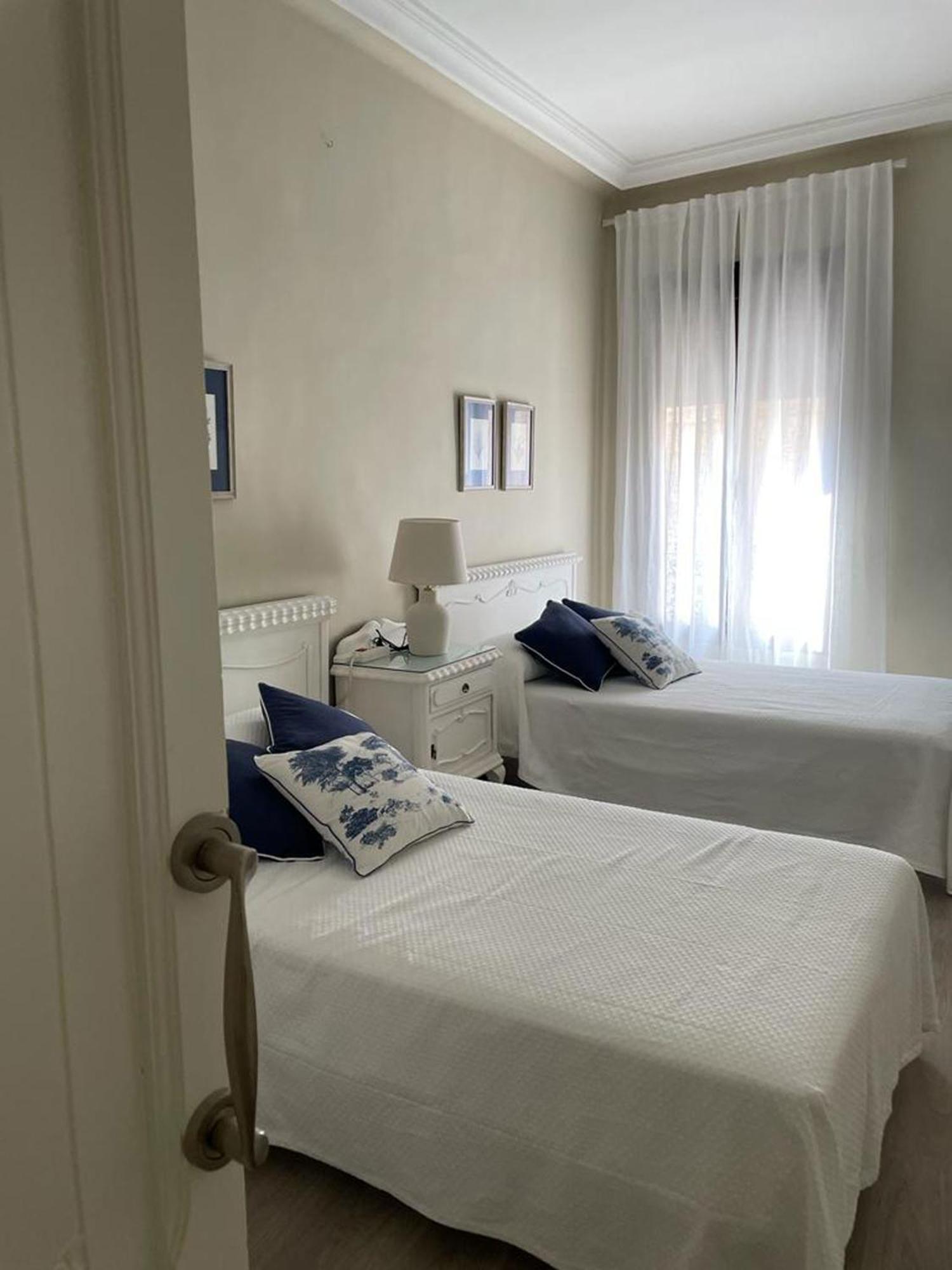 La Casa Alandi Con Garaje Privado Villa Sagunto Buitenkant foto