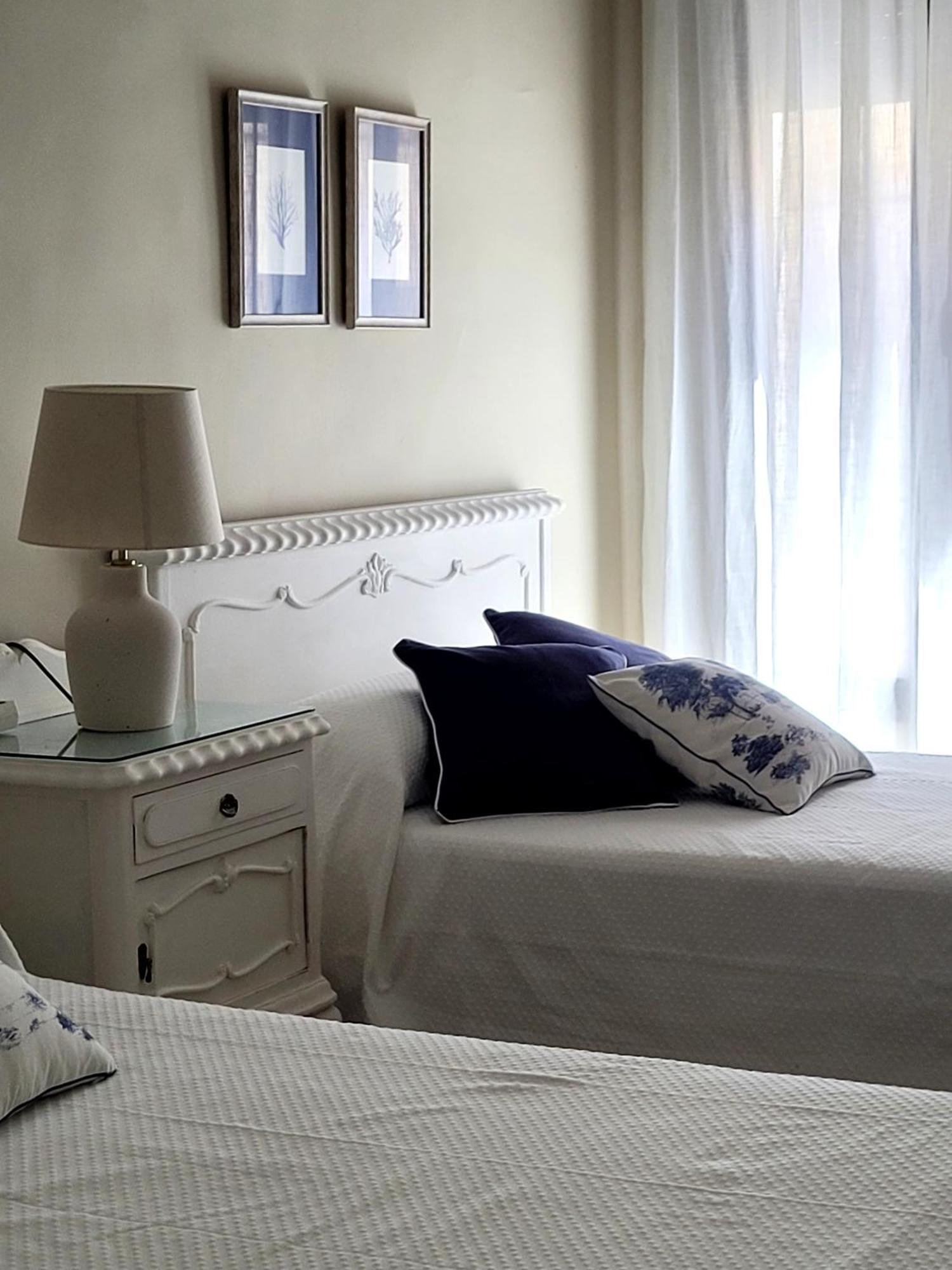 La Casa Alandi Con Garaje Privado Villa Sagunto Buitenkant foto