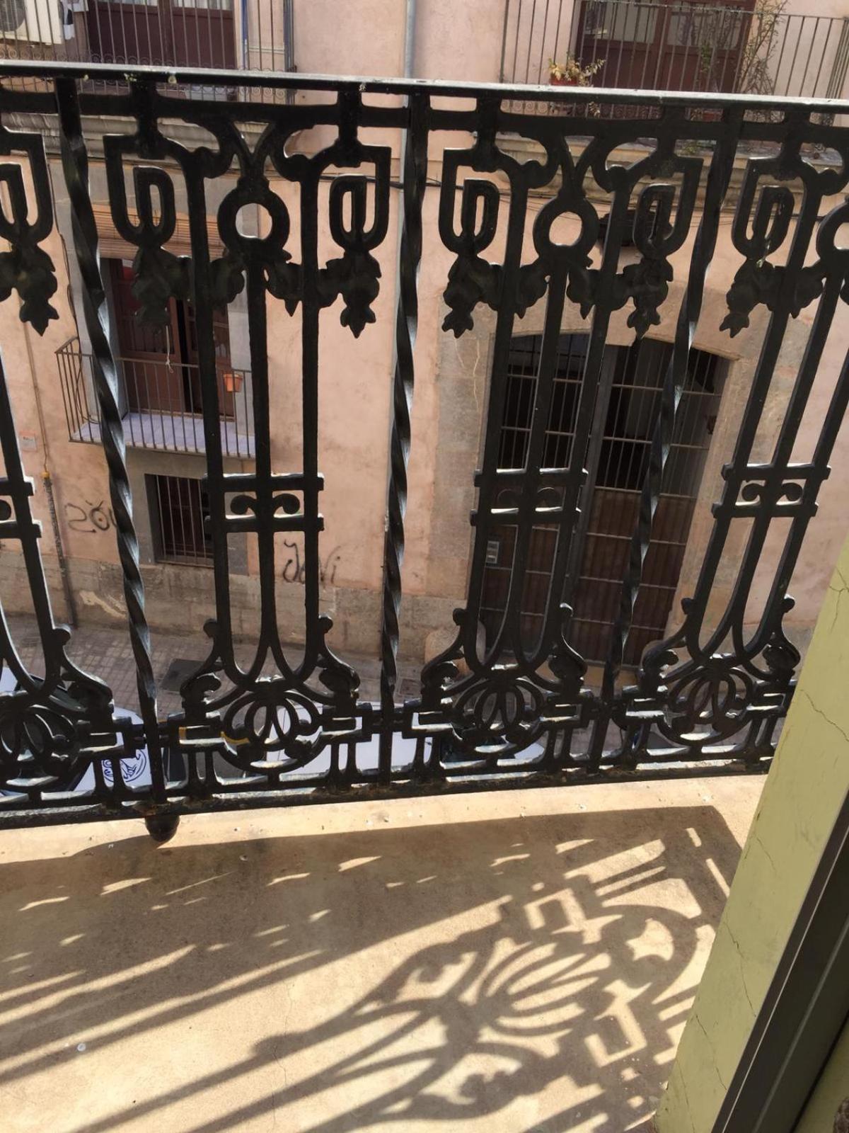La Casa Alandi Con Garaje Privado Villa Sagunto Buitenkant foto