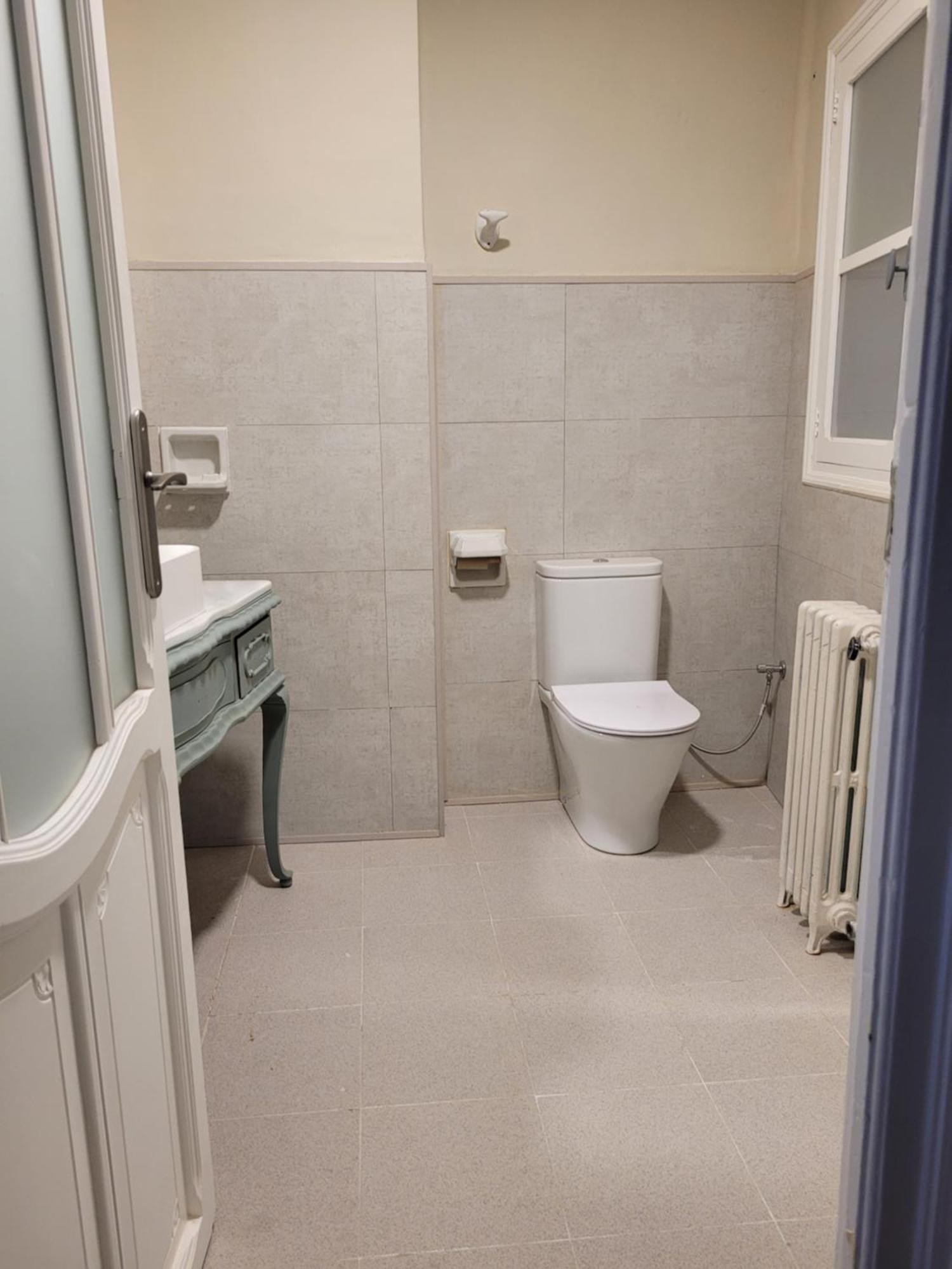 La Casa Alandi Con Garaje Privado Villa Sagunto Buitenkant foto